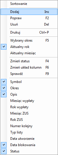 Menu kontekstowe_przyklad